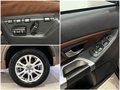 Daumennagel 11 - Volvo XC90 2.4 D5 Summum AWD|7-SITZE|BI-XENON|MEMORY|