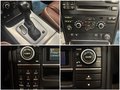 Daumennagel 12 - Volvo XC90 2.4 D5 Summum AWD|7-SITZE|BI-XENON|MEMORY|