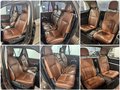 Daumennagel 4 - Volvo XC90 2.4 D5 Summum AWD|7-SITZE|BI-XENON|MEMORY|