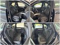 Daumennagel 4 - Audi Q5 2.0 TDI Quattro S-LINE|AHK|PANO|B&O|STANDHZG|