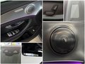 Daumennagel 11 - Mercedes-Benz E 220d AMG-LINE|WIDE|PANO|HEADUP|LED|NIGHT-PAKET