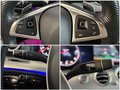 Daumennagel 12 - Mercedes-Benz E 220d AMG-LINE|WIDE|PANO|HEADUP|LED|NIGHT-PAKET