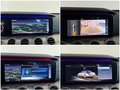 Daumennagel 13 - Mercedes-Benz E 220d AMG-LINE|WIDE|PANO|HEADUP|LED|NIGHT-PAKET