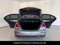 Daumennagel 16 - Mercedes-Benz E 220d AMG-LINE|WIDE|PANO|HEADUP|LED|NIGHT-PAKET