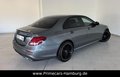 Daumennagel 3 - Mercedes-Benz E 220d AMG-LINE|WIDE|PANO|HEADUP|LED|NIGHT-PAKET