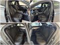 Daumennagel 4 - Mercedes-Benz E 220d AMG-LINE|WIDE|PANO|HEADUP|LED|NIGHT-PAKET