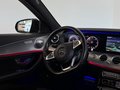 Daumennagel 6 - Mercedes-Benz E 220d AMG-LINE|WIDE|PANO|HEADUP|LED|NIGHT-PAKET