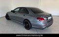 Daumennagel 7 - Mercedes-Benz E 220d AMG-LINE|WIDE|PANO|HEADUP|LED|NIGHT-PAKET
