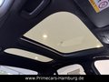 Daumennagel 8 - Mercedes-Benz E 220d AMG-LINE|WIDE|PANO|HEADUP|LED|NIGHT-PAKET