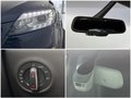 Daumennagel 13 - Audi Q7 3.0 TDI Quattro|7-SITZER|AHK|PANO|KAMERA|MMI|