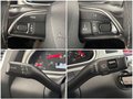 Daumennagel 14 - Audi Q7 3.0 TDI Quattro|7-SITZER|AHK|PANO|KAMERA|MMI|
