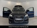 Daumennagel 15 - Audi Q7 3.0 TDI Quattro|7-SITZER|AHK|PANO|KAMERA|MMI|