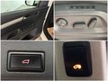 Daumennagel 12 - Volkswagen Sharan 2.0 TDI Highline|6-SITZER|PANO|KAMERA|STH