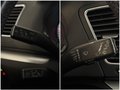 Daumennagel 13 - Volkswagen Sharan 2.0 TDI Highline|6-SITZER|PANO|KAMERA|STH