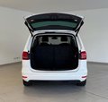Daumennagel 17 - Volkswagen Sharan 2.0 TDI Highline|6-SITZER|PANO|KAMERA|STH