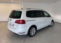 Daumennagel 3 - Volkswagen Sharan 2.0 TDI Highline|6-SITZER|PANO|KAMERA|STH