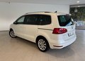 Daumennagel 7 - Volkswagen Sharan 2.0 TDI Highline|6-SITZER|PANO|KAMERA|STH