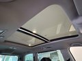 Daumennagel 8 - Volkswagen Sharan 2.0 TDI Highline|6-SITZER|PANO|KAMERA|STH