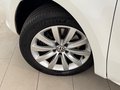 Daumennagel 9 - Volkswagen Sharan 2.0 TDI Highline|6-SITZER|PANO|KAMERA|STH
