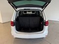 Daumennagel 10 - Volkswagen Sharan 2.0 TDI Highline|6-SITZER|PANO|KAMERA|STH