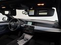 Daumennagel 2 - BMW 520d SportAutom. M-Paket|PANORAMA|BI-XENON|