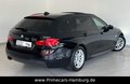 Daumennagel 3 - BMW 520d SportAutom. M-Paket|PANORAMA|BI-XENON|