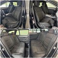 Daumennagel 4 - BMW 520d SportAutom. M-Paket|PANORAMA|BI-XENON|