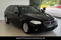 Daumennagel 5 - BMW 520d SportAutom. M-Paket|PANORAMA|BI-XENON|