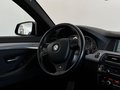 Daumennagel 6 - BMW 520d SportAutom. M-Paket|PANORAMA|BI-XENON|