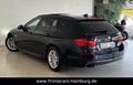 Daumennagel 7 - BMW 520d SportAutom. M-Paket|PANORAMA|BI-XENON|