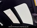 Daumennagel 8 - BMW 520d SportAutom. M-Paket|PANORAMA|BI-XENON|