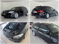 Daumennagel 9 - BMW 520d SportAutom. M-Paket|PANORAMA|BI-XENON|