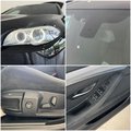 Daumennagel 10 - BMW 520d SportAutom. M-Paket|PANORAMA|BI-XENON|