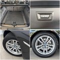 Daumennagel 11 - BMW 520d SportAutom. M-Paket|PANORAMA|BI-XENON|