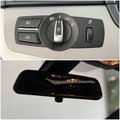 Daumennagel 12 - BMW 520d SportAutom. M-Paket|PANORAMA|BI-XENON|