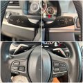 Daumennagel 13 - BMW 520d SportAutom. M-Paket|PANORAMA|BI-XENON|