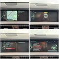 Daumennagel 14 - BMW 520d SportAutom. M-Paket|PANORAMA|BI-XENON|
