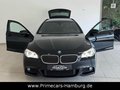Daumennagel 15 - BMW 520d SportAutom. M-Paket|PANORAMA|BI-XENON|