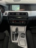 Daumennagel 16 - BMW 520d SportAutom. M-Paket|PANORAMA|BI-XENON|