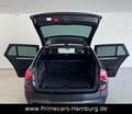 Daumennagel 17 - BMW 520d SportAutom. M-Paket|PANORAMA|BI-XENON|