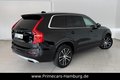 Daumennagel 3 - Volvo XC90 Momentum Pro AWD|7-SITZER|KAMERA|LED|DAB+|