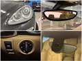 Daumennagel 12 - Porsche Cayenne Diesel|PANO|BI-XENON|ALLRAD|NAVI|SITZH.|