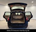 Daumennagel 18 - Porsche Cayenne Diesel|PANO|BI-XENON|ALLRAD|NAVI|SITZH.|