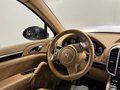 Daumennagel 6 - Porsche Cayenne Diesel|PANO|BI-XENON|ALLRAD|NAVI|SITZH.|