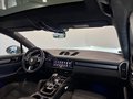 Daumennagel 2 - Porsche Cayenne Coupe Turbo|CHRONO|MATRIX|KREIDE|VOLL|