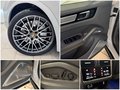 Daumennagel 11 - Porsche Cayenne Coupe Turbo|CHRONO|MATRIX|KREIDE|VOLL|