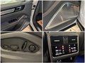 Daumennagel 12 - Porsche Cayenne Coupe Turbo|CHRONO|MATRIX|KREIDE|VOLL|