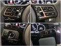 Daumennagel 15 - Porsche Cayenne Coupe Turbo|CHRONO|MATRIX|KREIDE|VOLL|