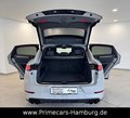 Daumennagel 18 - Porsche Cayenne Coupe Turbo|CHRONO|MATRIX|KREIDE|VOLL|