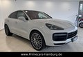 Daumennagel 5 - Porsche Cayenne Coupe Turbo|CHRONO|MATRIX|KREIDE|VOLL|